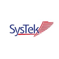 SysTek GmbH logo - Similar company to Celsius37.Com Ag