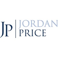 Jordan Price Wall Gray Jones & Carlton, PLLC logo - Similar company to Pennsylvanians Against The Death Penalty