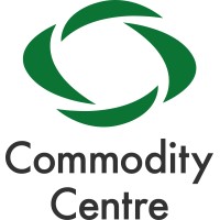 Commodity Centre Group logo - Similar company to Dividino Alpha In