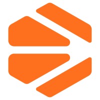 RKM Studio logo - Similar company to مؤسسة الريادة المستدامة