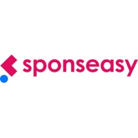 Sponseasy logo - Similar company to Sponsify