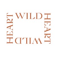 Wild Heart Events logo - Similar company to Finca Ca'S Sant