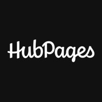 HubPages logo - Similar company to Writco