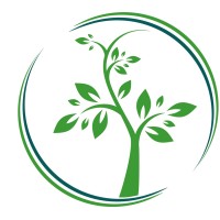 The Beech Practice Ltd. logo - Similar company to Anonymind