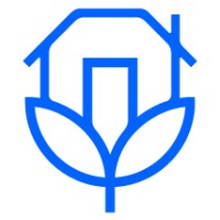 Aaron Conveyancing logo - Similar company to Robbins Lawyers And Conveyancers | Blackwood And Belair Conveyancer