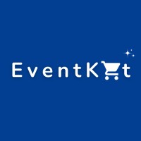 EventKart logo - Similar company to Eventcart