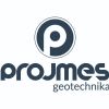 PROJMES Geotechnika logo - Similar company to Geocomp