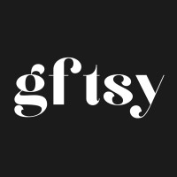gftsy | artisan gift studio logo - Similar company to Onehrsolution