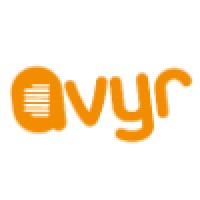 Avyr Groep B.V.