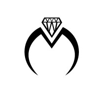 Zylkerr Jewellers logo - Similar company to Good Enterprises