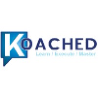 Koached