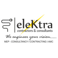 Elektra Contractors & Consultants