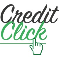 CreditClick logo - Similar company to Credeoru