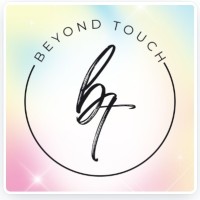 Beyond Touch logo - Similar company to Ilearnngrow