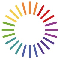 Stabilux Biosciences, Inc. logo - Similar company to Paths-Up Engineering Research Center