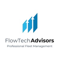 Flowtech Advisors