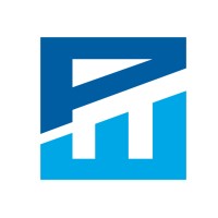 PWPLADUR logo - Similar company to Flex House Solutions