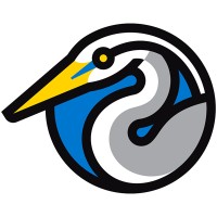 Fremont Brewing Company logo - Similar company to Yonder Cider