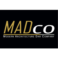 Modern Architecture Dar Company logo - Similar company to Kroky Architecture & Design, Egipto.