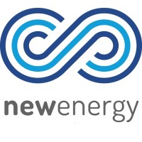 newenergy sas logo - Similar company to Levites