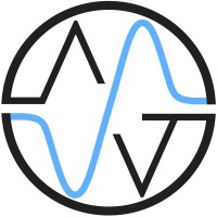 Elemental Rhythm logo - Similar company to We Are Mindfluencers