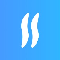 HowSimpl logo - Similar company to Klientwave - Digital Marketing Agency