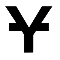 Yardley Tattoo logo - Similar company to Fame Tattoo Phuket