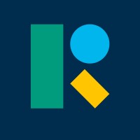 Recycle Scotland logo - Similar company to Quant Llc