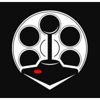 Society for Game Cinematics logo - Similar company to Claigrid