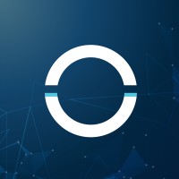 Axon Vision logo - Similar company to Scintium