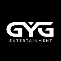 GYG Entertainment logo - Similar company to Chain Debrief