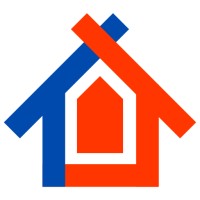 Best Real Estate Market logo - Similar company to Compete Caribbean