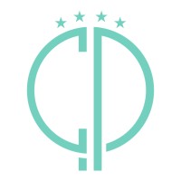 Hotel Canada Palace logo - Similar company to Manoir Des Sables