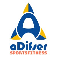 aDifser SportsFitness logo - Similar company to Kral.Ai
