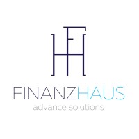 Finanzhaus SAPI de CV SOFOM ENR logo - Similar company to Baracaf Sofom