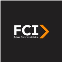 Future Commerce Initiative logo - Similar company to Shopperception Inc