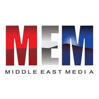 Middle East Media Marketing W.L.L. logo - Similar company to Future Learning Institute