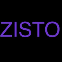 MYZISTO logo - Similar company to Orbitarch