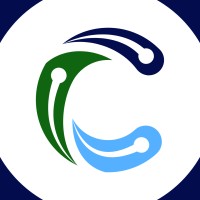 ConGrandes logo - Similar company to Startti.Ai