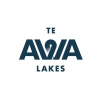 Te Awa Lakes logo - Similar company to Perry Group