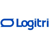 Logitri Oy logo - Similar company to Havamax Solutions