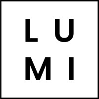 Lumi Asset Management logo - Similar company to Corsairai