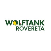 ROVERETA S.R.L. logo - Similar company to Sima Srl