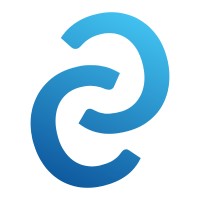 Delosdao logo - Similar company to Feev