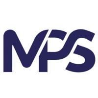 MPSPartners logo - Similar company to Mps Partners