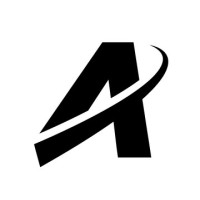 Aragis Mühendislik A.Ş. logo - Similar company to Armoli