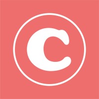 Copper Media