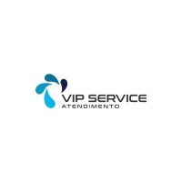 Vip Call Promoção de Vendas Ltda logo - Similar company to Centralit Sl