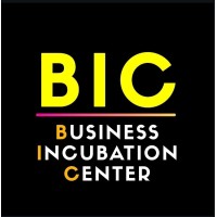 Business Incubation Center logo - Similar company to Business Generator