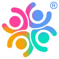 SHOWCASE® logo - Similar company to Día Del Fan®